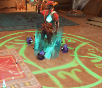 1769802679199.png 1769802679199.png