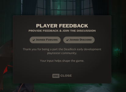 screenshot 2026-01-28 184201.png