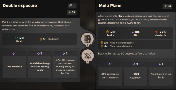 1769807770264.png 1769807770264.png