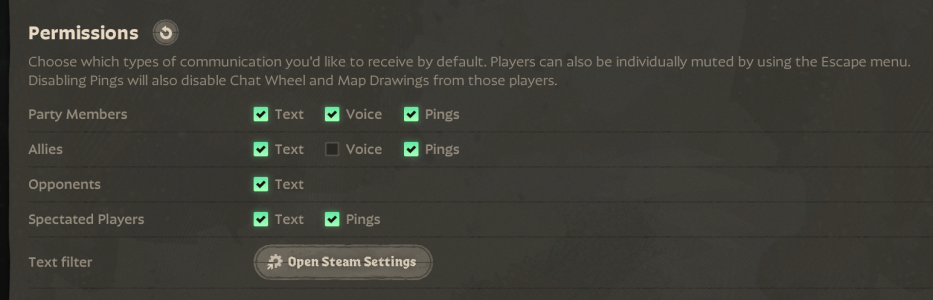 Screenshot 2026-01-30 154014.png