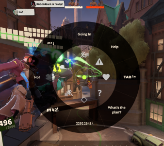 Screenshot from 2026-01-31 12-20-22.png