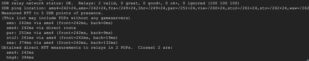 1769833162274.png 1769833162274.png