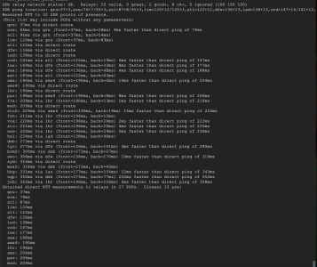 1769833468457.png 1769833468457.png