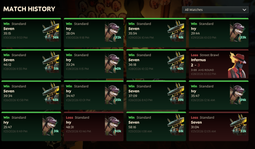 Screenshot 2026-01-30 223819.png