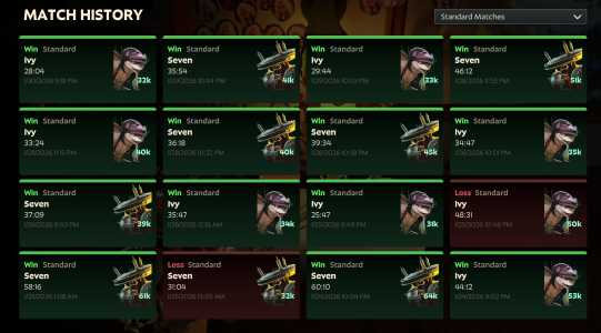 Screenshot 2026-01-30 223901.png