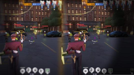 Make Zombies different colors.png