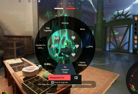 Screenshot from 2026-01-30 19-25-10.png Screenshot from 2026-01-30 19-25-10.png