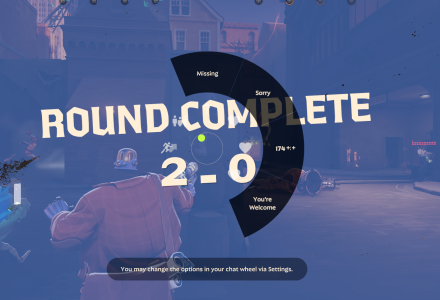 Screenshot from 2026-01-30 20-38-24.png Screenshot from 2026-01-30 20-38-24.png