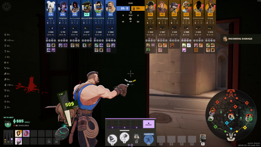 Screenshot 2026-01-31 005843.png