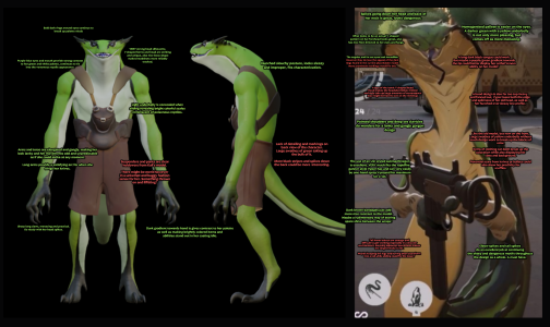 Vyper Design Breakdown.png