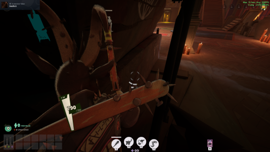 Screenshot 2026-01-31 161201.png