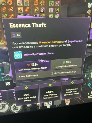 IMG_6055.jpg IMG_6055.jpg