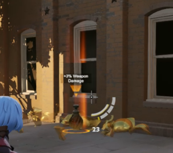 1721805787355.png 1721805787355.png