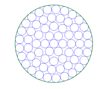 1722054843732.png 1722054843732.png