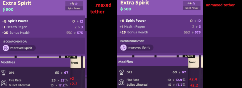 extraspirit.png