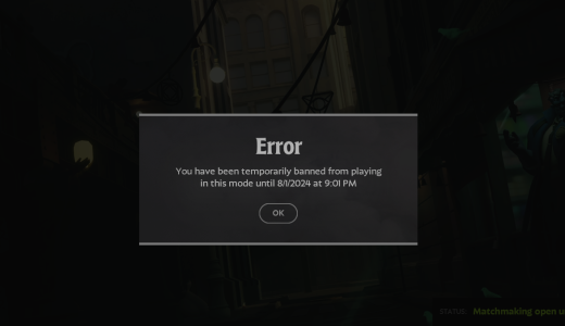 Screenshot 2024-08-01 205302.png Screenshot 2024-08-01 205302.png