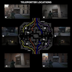 teleporter_locations_map.jpg