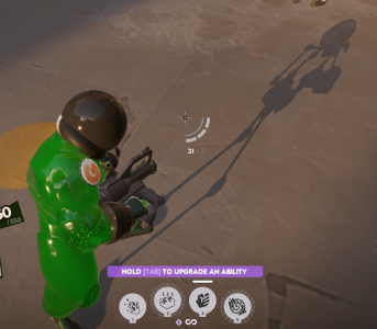 1722552510483.png