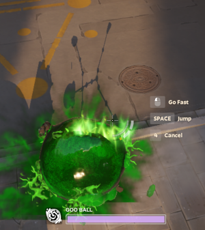 1722552571938.png