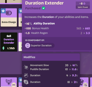 1722565035934.png 1722565035934.png