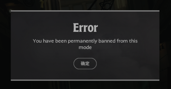 0HH5TW8`508$3MBNL`16TYH.png 0HH5TW8`508$3MBNL`16TYH.png