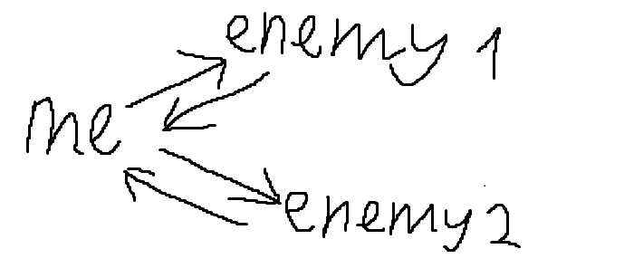 Untitled.png Untitled.png