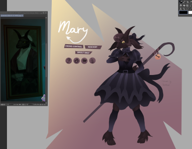 Screenshot 2026-01-31 145649.png