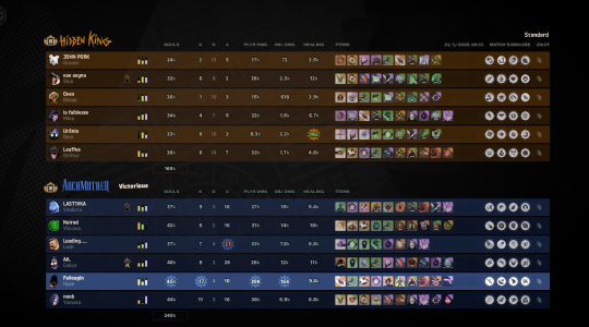 1769875438470.png 1769875438470.png