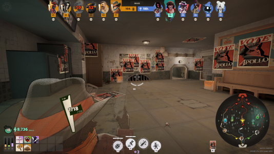 Screenshot (118).png