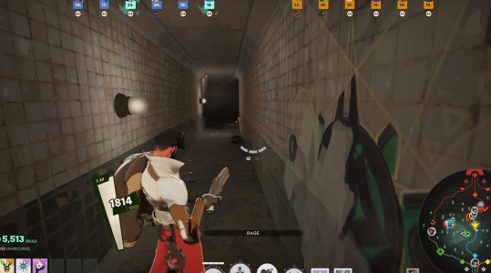 Screenshot 2026-01-31 191406.png