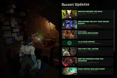 Screenshot from 2026-01-31 21-16-50.png