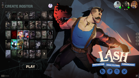 Screenshot 2026-01-31 120812.png