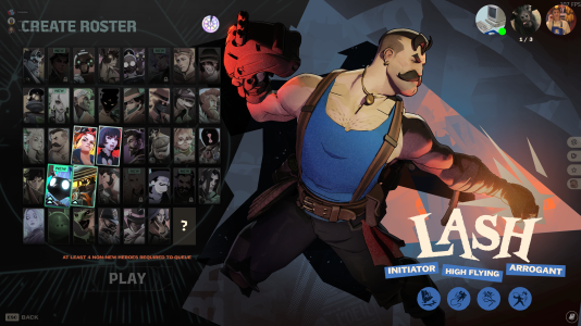 Screenshot 2026-01-31 120809.png