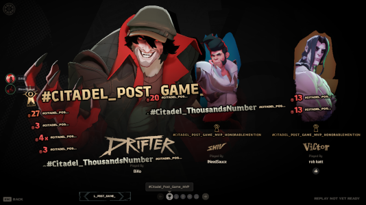 Screenshot 2026-01-28 224630.png