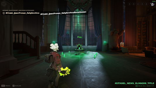 Screenshot 2026-02-01 003453.png