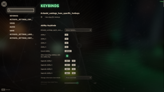 Screenshot 2026-02-01 003504.png