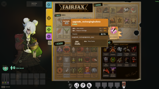 Screenshot 2026-02-01 003550.png