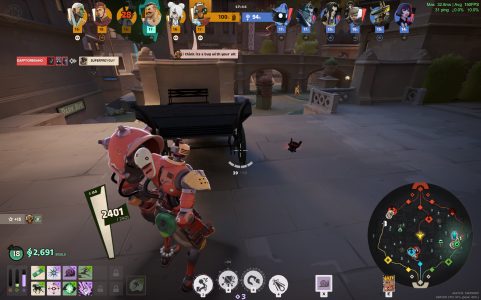 Screenshot 2026-01-31 205126.png