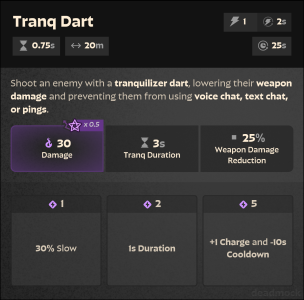 1769910923841.png 1769910923841.png