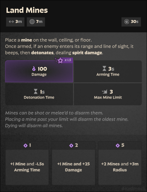 1769911506657.png 1769911506657.png