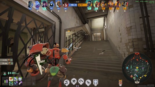 1422450_73.jpg 1422450_73.jpg