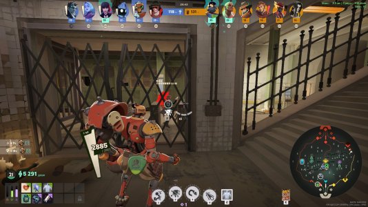 1422450_72.jpg 1422450_72.jpg