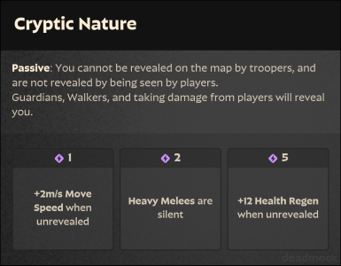 1769911934719.png 1769911934719.png