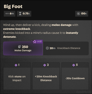 1769912408408.png 1769912408408.png