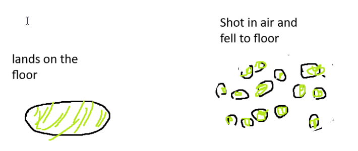 1769921582705.png 1769921582705.png