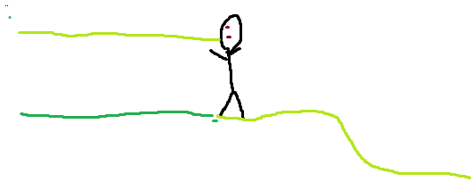 1769921775946.png 1769921775946.png