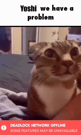deadlock-yoshi.png