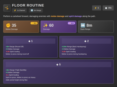 ability_1_floor_routine.png
