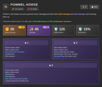 ability_2_pommel_horse.png