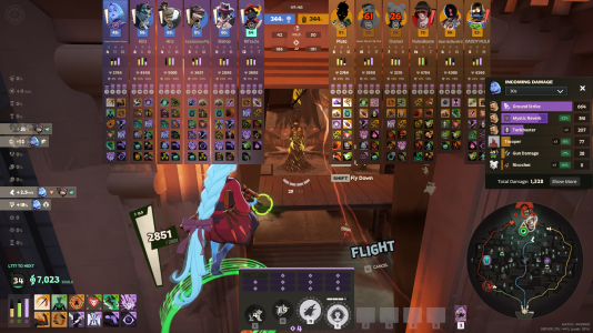 Screenshot (1042).png Screenshot (1042).png